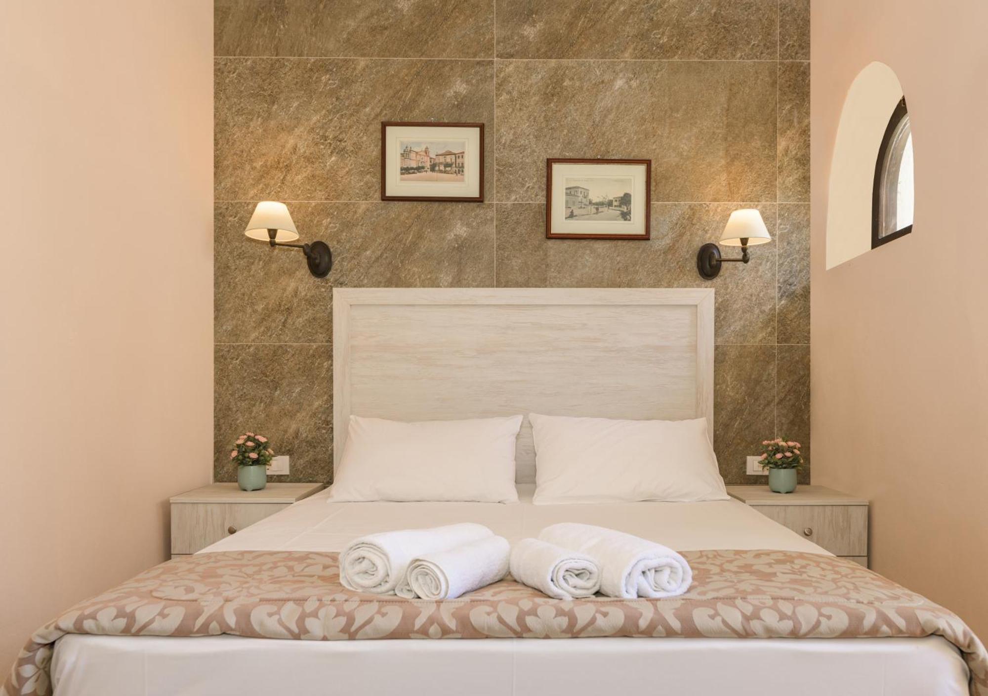 Harmony Hotel كيري المظهر الخارجي الصورة