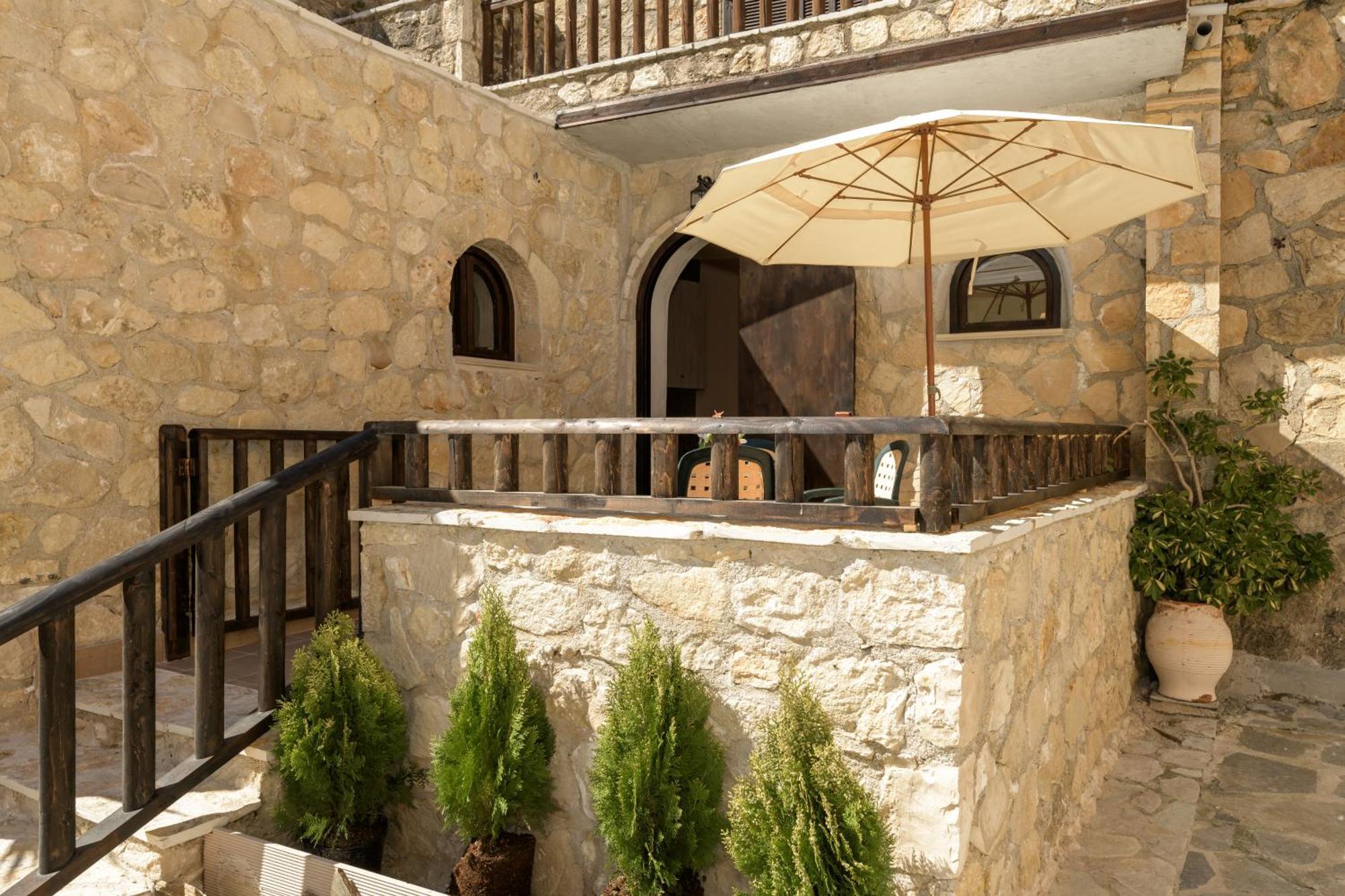Harmony Hotel كيري المظهر الخارجي الصورة